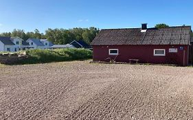 Smeakalles Annex